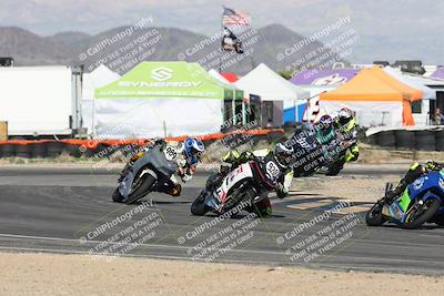 media/Jan-17-2026-CVMA (Sat) [[ab348a895b]]/Race 6-Formula Twins-Formula 40 UL/